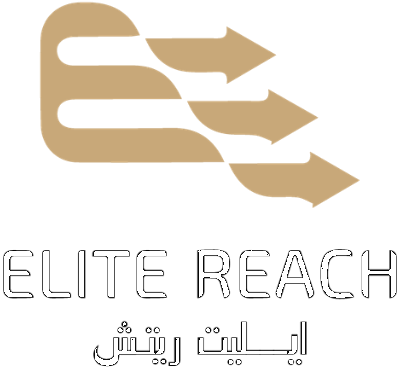 نخبة الانتشار المحدودة